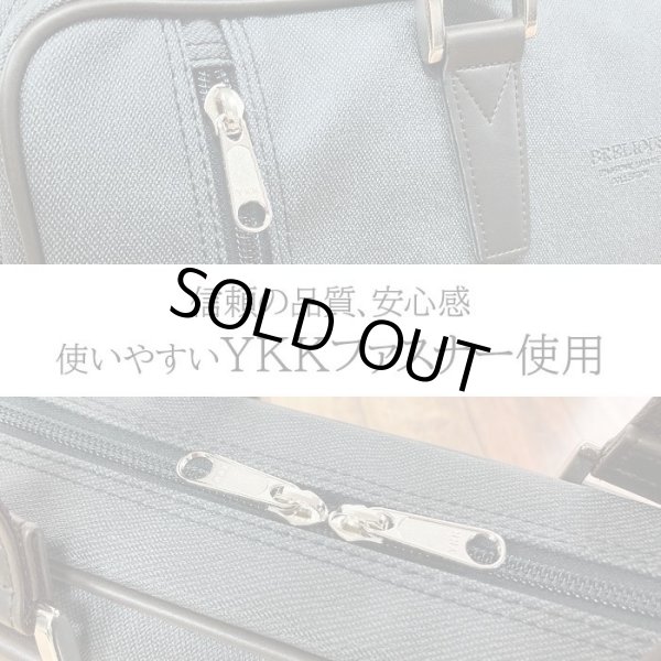 ブリーフケースビジネスバッグメンズレディースB4A4撥水防汚日本製ブランドBRELIOUS#26695カジュアル通勤通学就活