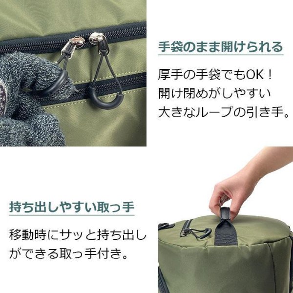 ボストンバッグ旅行バッグ3WAY軽量30LブランドGULLWING311381泊2泊フィットネスジムスポーツ合宿レジャーアウトドアメンズレディース通学旅行鞄倶楽部