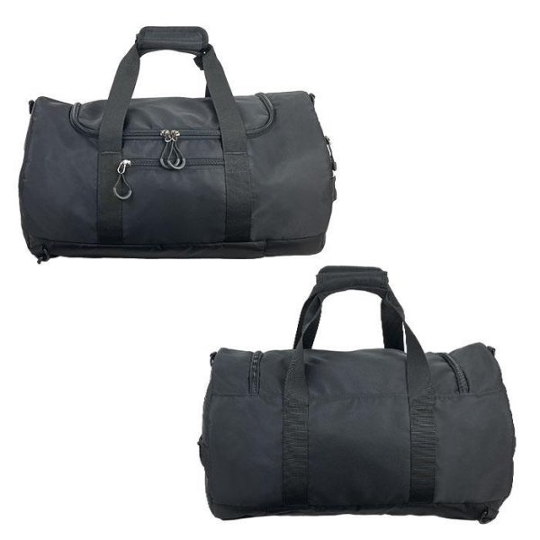 ボストンバッグ旅行バッグ3WAY軽量30LブランドGULLWING311381泊2泊フィットネスジムスポーツ合宿レジャーアウトドアメンズレディース通学旅行鞄倶楽部