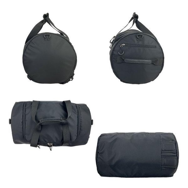 ボストンバッグ旅行バッグ3WAY軽量30LブランドGULLWING311381泊2泊フィットネスジムスポーツ合宿レジャーアウトドアメンズレディース通学旅行鞄倶楽部