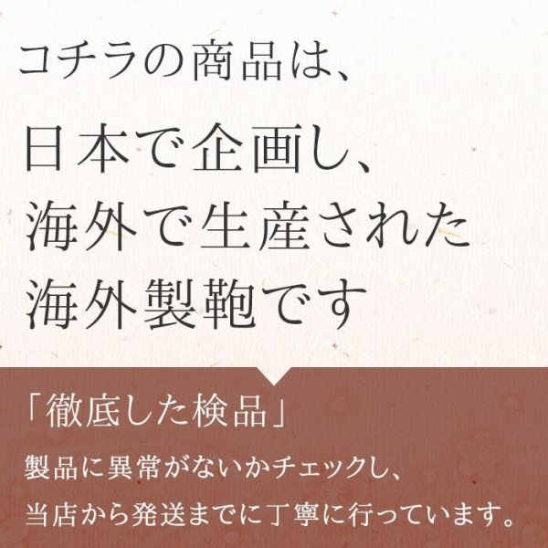 ショルダーバッグメンズビジネス