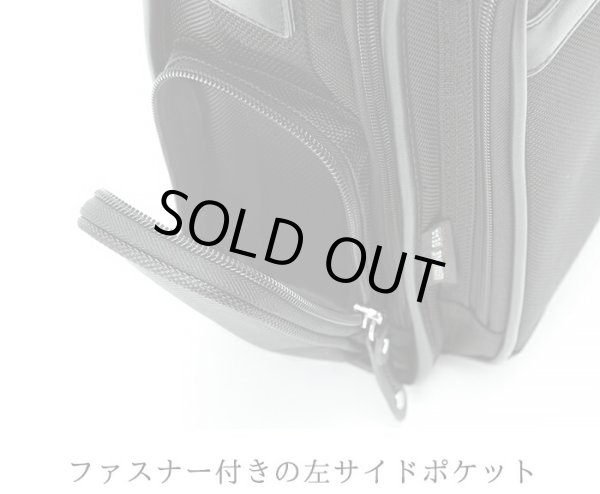 ショルダーバッグメンズビジネス