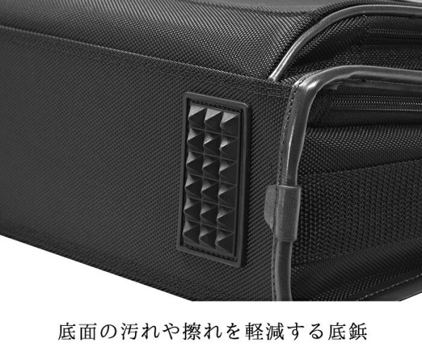 ショルダーバッグメンズビジネス