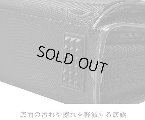 ショルダーバッグメンズビジネス