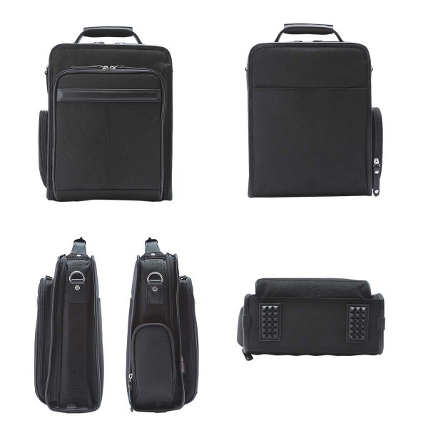 ショルダーバッグメンズビジネス