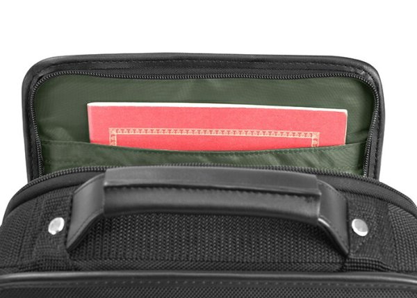 ショルダーバッグメンズビジネス