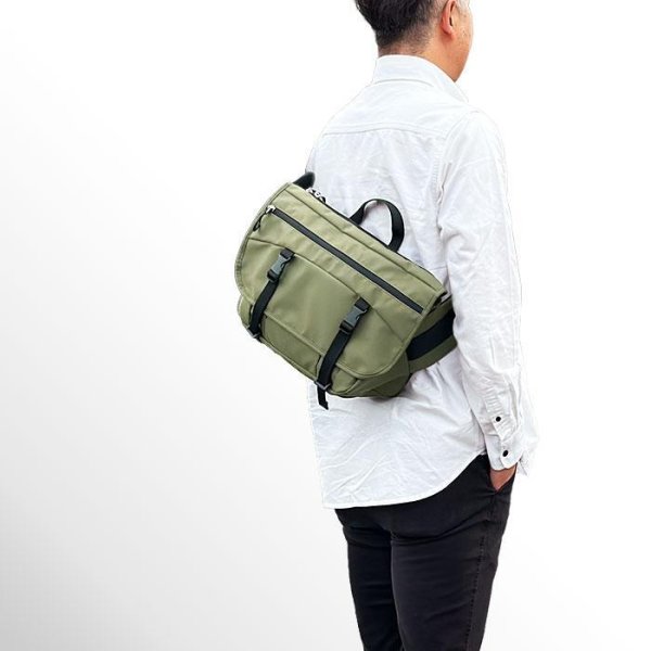 メッセンジャーバッグメンズレディースタウンショルダーバッグ斜めがけワンショルダー大容量ブランドGULLWING33785モバイルポケットサイクリング通学通勤外出スポーツジム鞄倶楽部