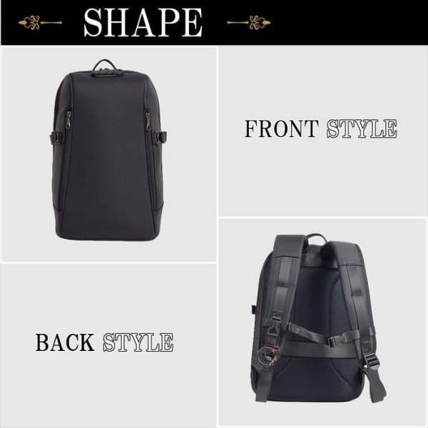 ビジネスバッグリュックバックパックメンズレディースA4ダイヤルロック付きD-バッグブランドGRAFITNo:42576タブレット対応セキュリティー自転車通勤通学出張鞄倶楽部