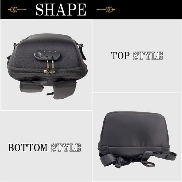 ビジネスバッグリュックバックパックメンズレディースA4ダイヤルロック付きD-バッグブランドGRAFITNo:42576タブレット対応セキュリティー自転車通勤通学出張鞄倶楽部