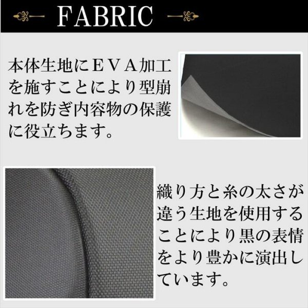 ビジネスバッグリュックバックパックメンズレディースA4ダイヤルロック付きD-バッグブランドGRAFITNo:42576タブレット対応セキュリティー自転車通勤通学出張鞄倶楽部