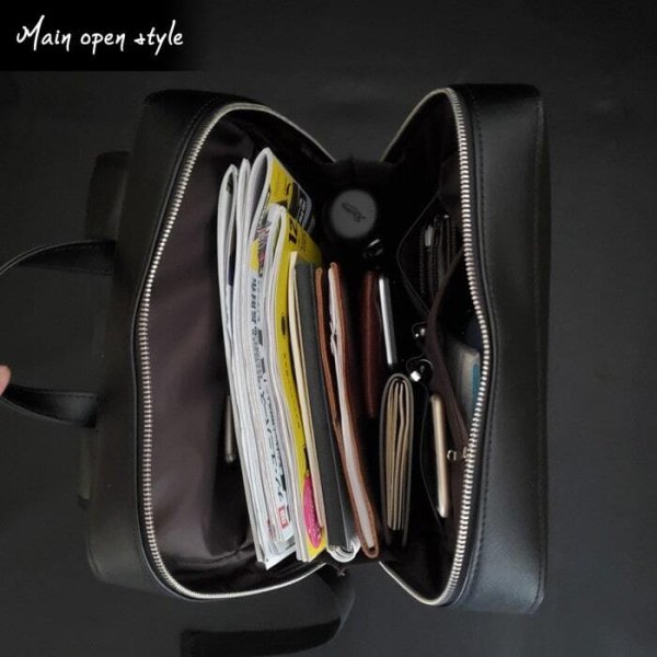 ビジネスリュックモバイル対応シンプルなビジネスバッグA4ファイル対応メンズレディースブランドHAMILTONNo:42579ユニセックス水汚れに強い通勤通学就活鞄倶楽部