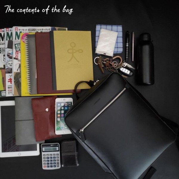 ビジネスリュックモバイル対応シンプルなビジネスバッグA4ファイル対応メンズレディースブランドHAMILTONNo:42579ユニセックス水汚れに強い通勤通学就活鞄倶楽部