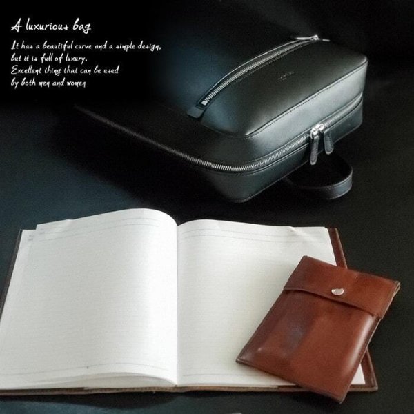 ビジネスリュックモバイル対応シンプルなビジネスバッグA4ファイル対応メンズレディースブランドHAMILTONNo:42579ユニセックス水汚れに強い通勤通学就活鞄倶楽部