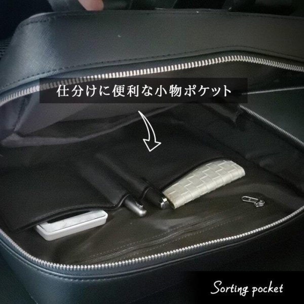 ビジネスリュックモバイル対応シンプルなビジネスバッグA4ファイル対応メンズレディースブランドHAMILTONNo:42579ユニセックス水汚れに強い通勤通学就活鞄倶楽部