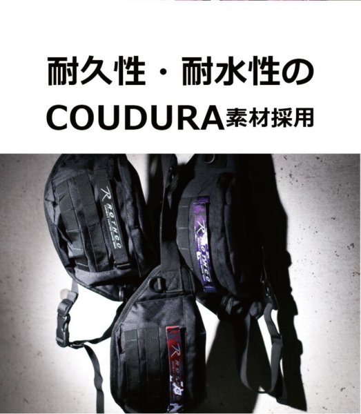 ウエストバッグ斜め掛けポーチボディーバッグワンショルダーブランドROTHCOロスコ45000撥水軽量メンズレディースアウトドアハイキングウォーキングミリタリー旅行サイクリング