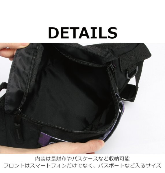 ウエストバッグ斜め掛けポーチボディーバッグワンショルダーブランドROTHCOロスコ45000撥水軽量メンズレディースアウトドアハイキングウォーキングミリタリー旅行サイクリング