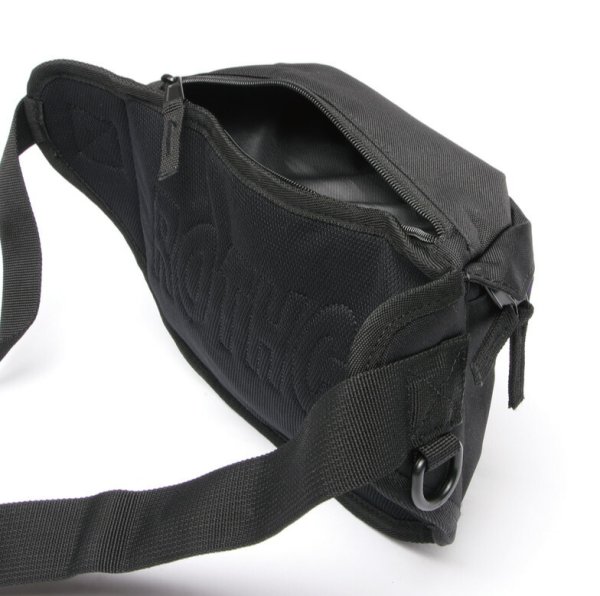 ウエストバッグ斜め掛けポーチボディーバッグワンショルダーブランドROTHCOロスコ45000撥水軽量メンズレディースアウトドアハイキングウォーキングミリタリー旅行サイクリング