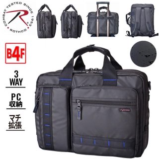 ROTHCO - 鈴徳商店