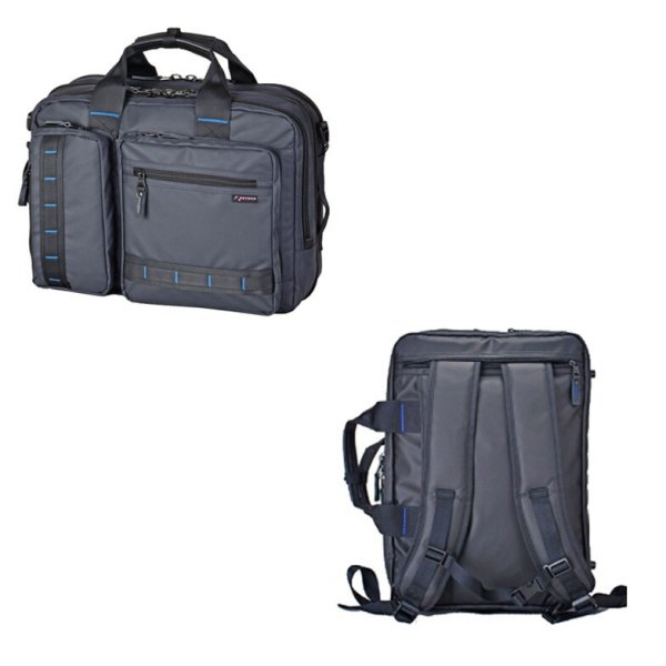 ビジネスリュックビジネスバッグメンズレディース大容量3wayリュックショルダーROTHCOロスコ45062耐水防汚軽量エクスパンド機能手提げ斜め掛け肩掛けB4A4サイズ対応泊出張対応ノートPC収納パソコンバッグかばん通勤通学