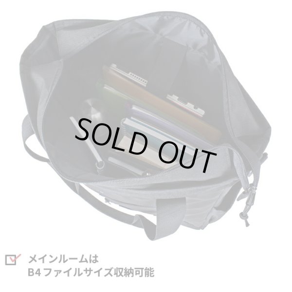 トートバッグ3WAYトートリュックショルダー手提げリュックPC収納B4サイズブランドROTHCOロスコ45074メンズキッズレディース軽量撥水防汚スポーツ旅行通学通勤アウトドア