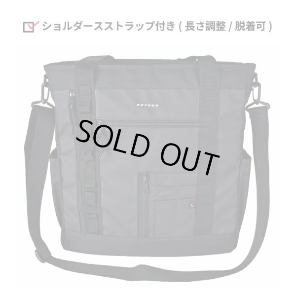 トートバッグ3WAYトートリュックショルダー手提げリュックPC収納B4サイズブランドROTHCOロスコ45074メンズキッズレディース軽量撥水防汚スポーツ旅行通学通勤アウトドア