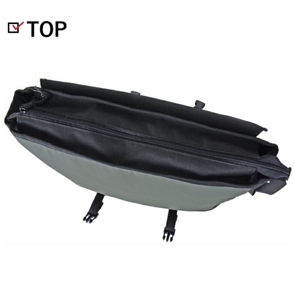 ショルダーバッグ斜めがけメッセンジャーバッグブランドROTHCOロスコ45076メンズレディースサブバッグ小物収納撥水防汚軽量お出掛け散歩外出