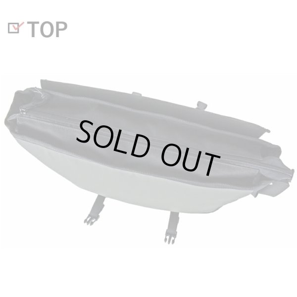 ショルダーバッグ斜めがけメッセンジャーバッグブランドROTHCOロスコ45076メンズレディースサブバッグ小物収納撥水防汚軽量お出掛け散歩外出