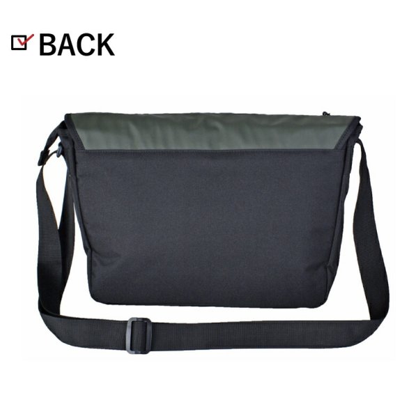 ショルダーバッグ斜めがけメッセンジャーバッグブランドROTHCOロスコ45076メンズレディースサブバッグ小物収納撥水防汚軽量お出掛け散歩外出