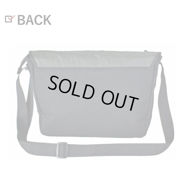 ショルダーバッグ斜めがけメッセンジャーバッグブランドROTHCOロスコ45076メンズレディースサブバッグ小物収納撥水防汚軽量お出掛け散歩外出