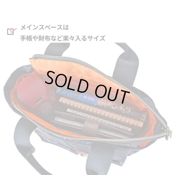 トートバッグ小さめミニサイズ小型ショルダーバッグブランドROTHCOロスコ45079軽量パッチワッペンスポーツ旅行お出掛け外出ウォーキングゴルフお散歩