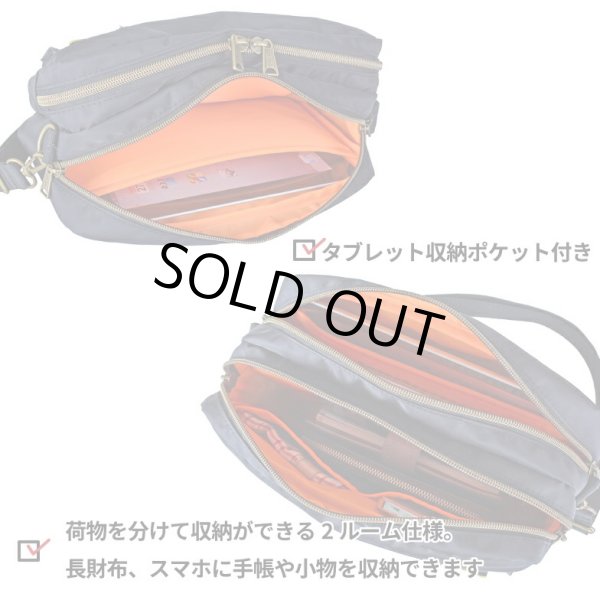 ショルダーバッグ小さめミニサイズ小型ブランドROTHCOロスコ45081パッチワッペン軽量スポーツ旅行お出掛け外出ウォーキングゴルフお散歩