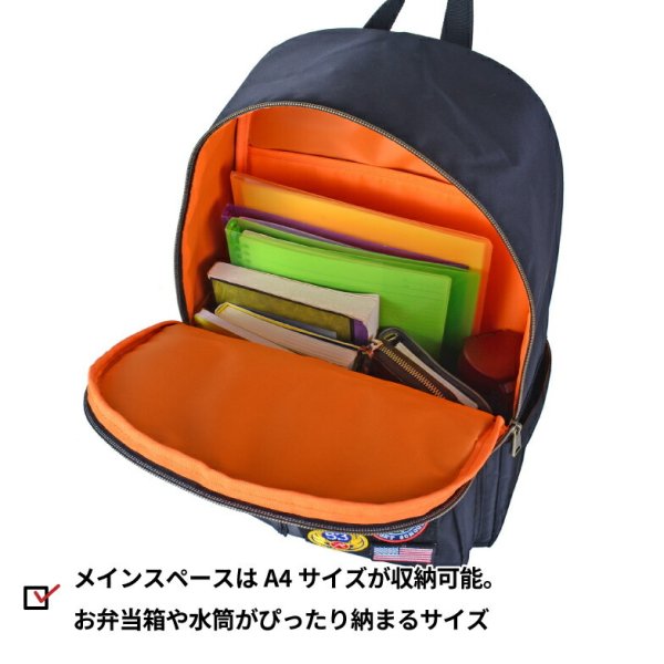 ショルダーバッグ小さめミニサイズ小型ブランドROTHCOロスコ45081パッチワッペン軽量スポーツ旅行お出掛け外出ウォーキングゴルフお散歩