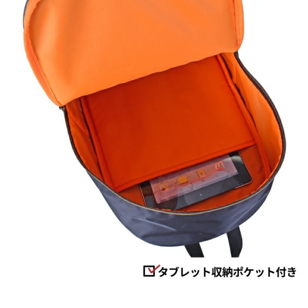 ショルダーバッグ小さめミニサイズ小型ブランドROTHCOロスコ45081パッチワッペン軽量スポーツ旅行お出掛け外出ウォーキングゴルフお散歩