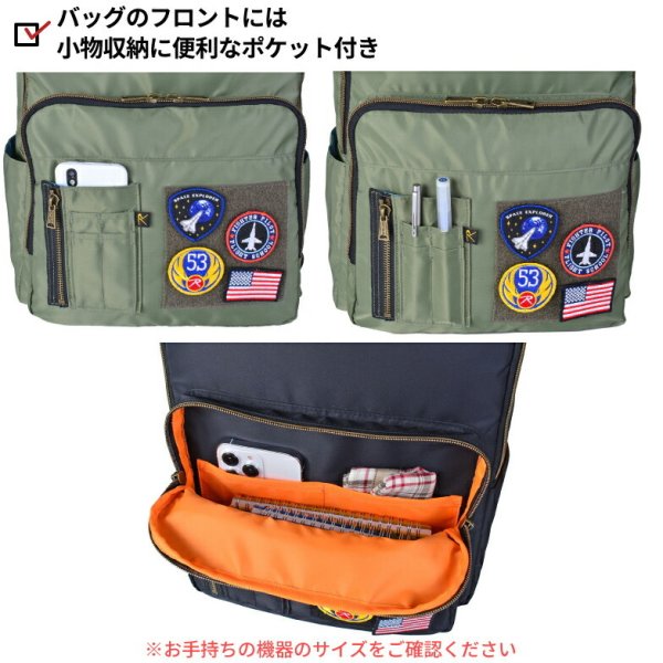 ショルダーバッグ小さめミニサイズ小型ブランドROTHCOロスコ45081パッチワッペン軽量スポーツ旅行お出掛け外出ウォーキングゴルフお散歩