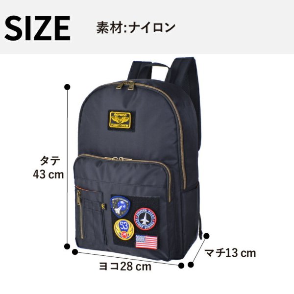 ショルダーバッグ小さめミニサイズ小型ブランドROTHCOロスコ45081パッチワッペン軽量スポーツ旅行お出掛け外出ウォーキングゴルフお散歩