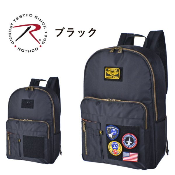 ショルダーバッグ小さめミニサイズ小型ブランドROTHCOロスコ45081パッチワッペン軽量スポーツ旅行お出掛け外出ウォーキングゴルフお散歩