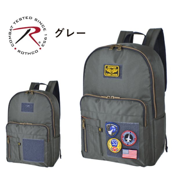 ショルダーバッグ小さめミニサイズ小型ブランドROTHCOロスコ45081パッチワッペン軽量スポーツ旅行お出掛け外出ウォーキングゴルフお散歩