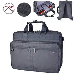 ROTHCO - 鈴徳商店