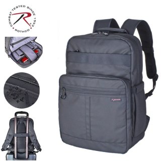 ROTHCO - 鈴徳商店