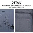 画像2: ビジネスリュック ビジネスバッグ D-バッグ ブランド ROTHCO ロスコ 45088 耐水 止水ファスナー 防汚 軽量 消臭 A4ファイル対応 ノートPC収納 キャリーオン パソコンバッグ 手提げ 通勤 通学 (2)