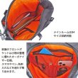 画像6: ビジネストートバッグ ビジネスリュック ショルダー 3way 軽量 撥水 ノートPC タブレット対応 ブランド ROTHCO ロスコ 45092 縦型 エクスパンド機能 メンズ レディース パソコンバッグ 通勤 通学 (6)