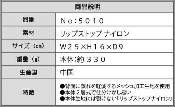 お買い得！HOLDSWORTHNo:5010[ネイビー]使い易い２Roomウエスト『ヒップ』ポーチ間仕切りで収納力抜群軽量・多機能お散歩・お出掛け・小物の持ち運びに便利/送料無料（沖縄・離島地域を除く）