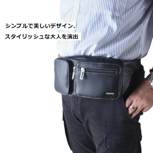 ショルダーバッグお財布束入れ小銭入れ牛革レザーティーク調シャドー加工小さめ縦型肩掛け国産豊岡製レディースフォーマルブランドGEMBASIC1511本革スマホケースお出掛け冠婚葬祭旅行外出