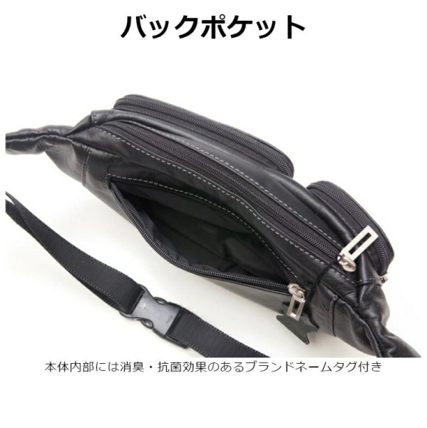 ショルダーバッグお財布束入れ小銭入れ牛革レザーティーク調シャドー加工小さめ縦型肩掛け国産豊岡製レディースフォーマルブランドGEMBASIC1511本革スマホケースお出掛け冠婚葬祭旅行外出