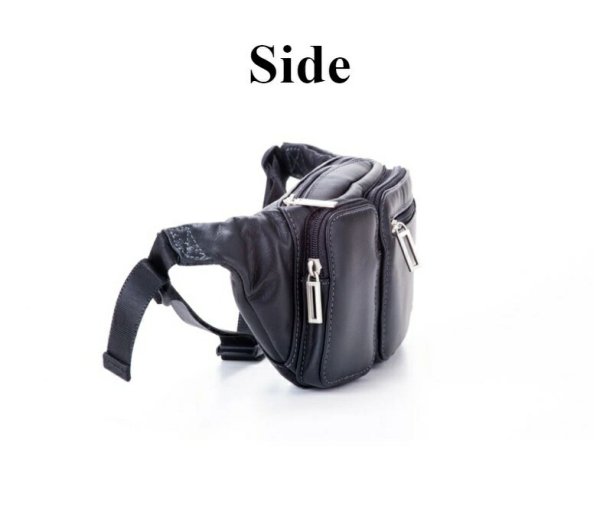 ショルダーバッグお財布束入れ小銭入れ牛革レザーティーク調シャドー加工小さめ縦型肩掛け国産豊岡製レディースフォーマルブランドGEMBASIC1511本革スマホケースお出掛け冠婚葬祭旅行外出