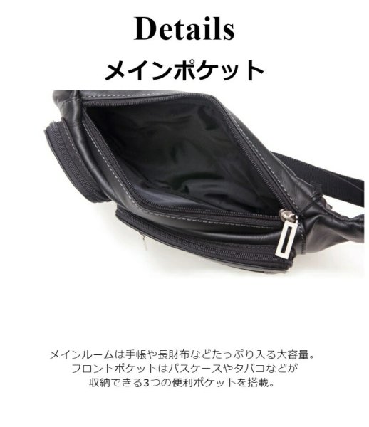 ショルダーバッグお財布束入れ小銭入れ牛革レザーティーク調シャドー加工小さめ縦型肩掛け国産豊岡製レディースフォーマルブランドGEMBASIC1511本革スマホケースお出掛け冠婚葬祭旅行外出