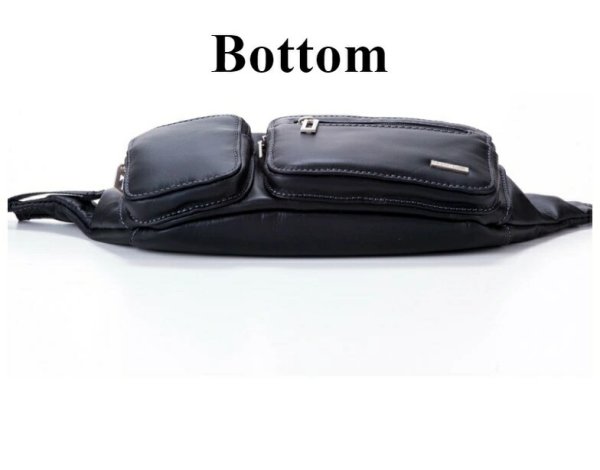 ショルダーバッグお財布束入れ小銭入れ牛革レザーティーク調シャドー加工小さめ縦型肩掛け国産豊岡製レディースフォーマルブランドGEMBASIC1511本革スマホケースお出掛け冠婚葬祭旅行外出