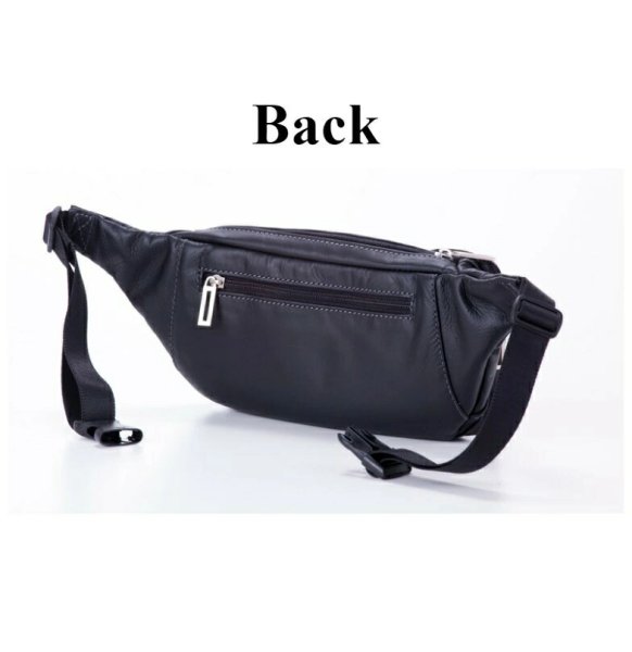 ショルダーバッグお財布束入れ小銭入れ牛革レザーティーク調シャドー加工小さめ縦型肩掛け国産豊岡製レディースフォーマルブランドGEMBASIC1511本革スマホケースお出掛け冠婚葬祭旅行外出