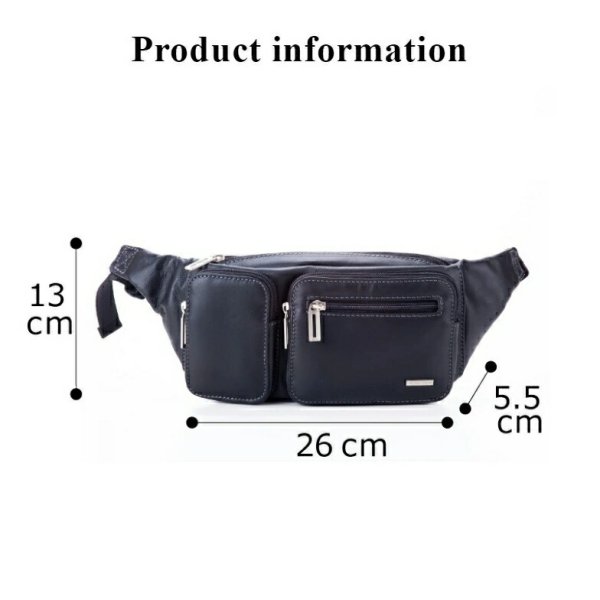 ショルダーバッグお財布束入れ小銭入れ牛革レザーティーク調シャドー加工小さめ縦型肩掛け国産豊岡製レディースフォーマルブランドGEMBASIC1511本革スマホケースお出掛け冠婚葬祭旅行外出