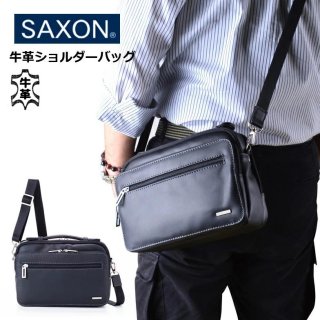 SAXON - 鈴徳商店